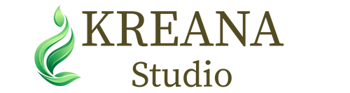KREANA Studio